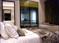 Mulberry Tree (D11), Apartment #481444011